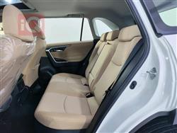 تويوتا راف 4